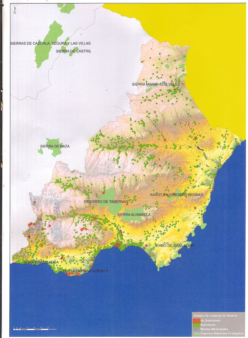 mapa cartografico atlas aparajes de Almeria 2013.jpg