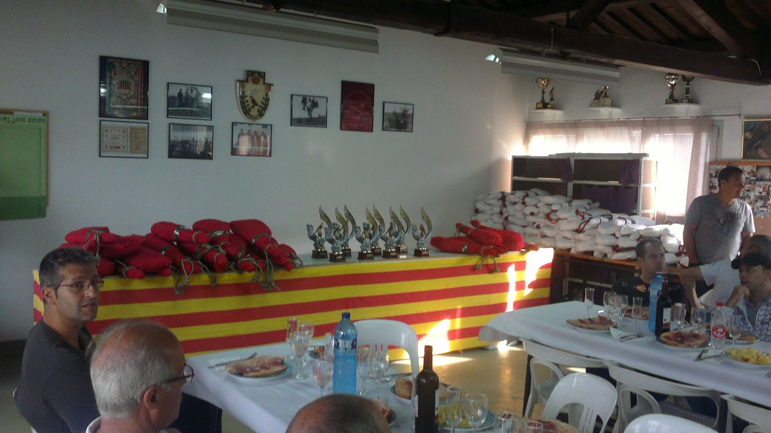 080920131560.jpg