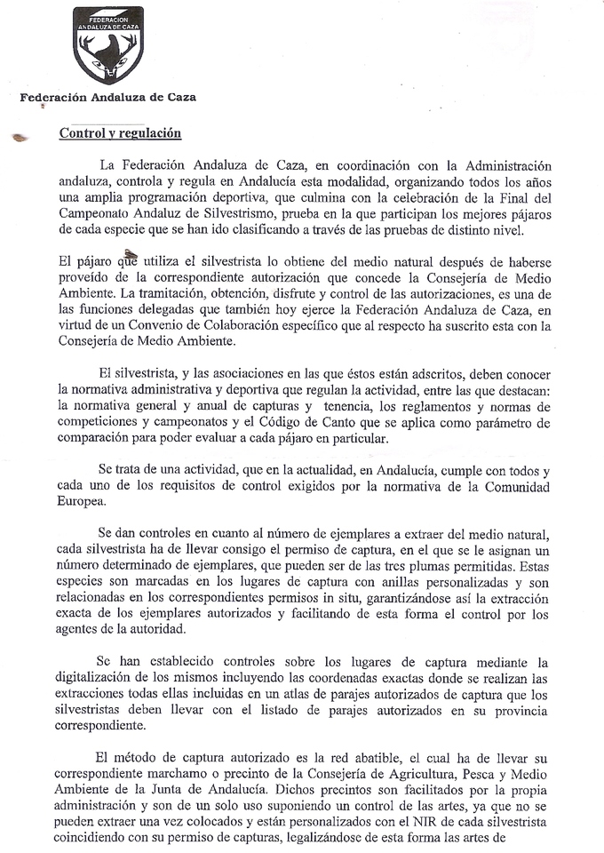 manifiesto 4.jpg