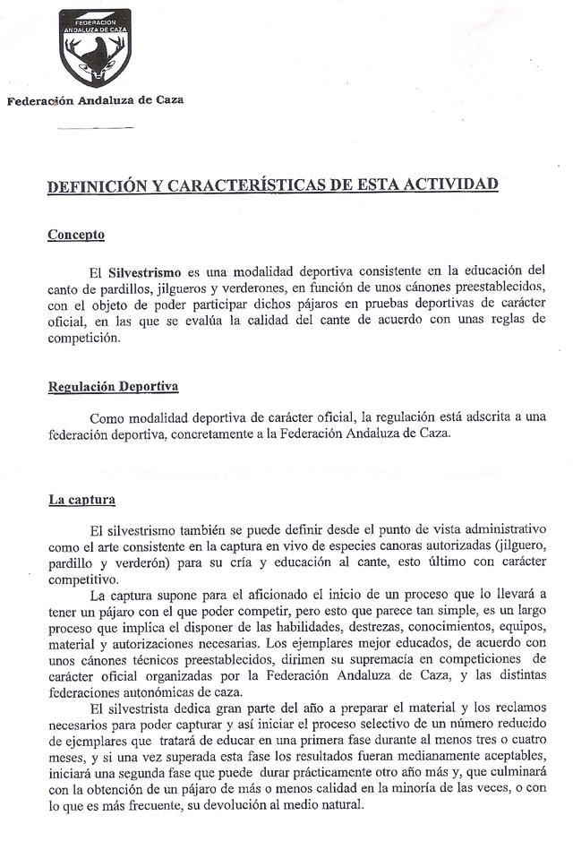 manifiesto 3.jpg