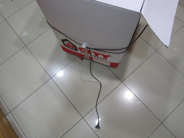 cajaenchufe.JPG