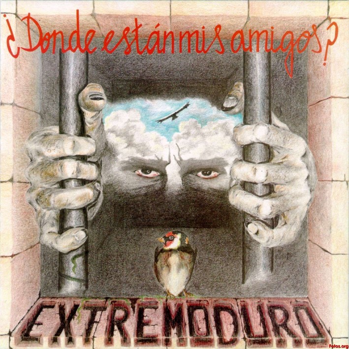 Extremoduro-Donde-Estan-Mis-Amigos-Delantera.jpg