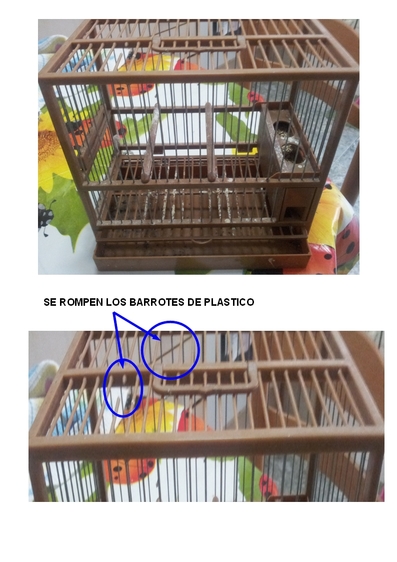 JAULA PLASICO FORO.jpg