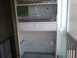Foto0784.jpg
