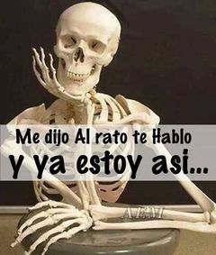 excolega de moy.jpg