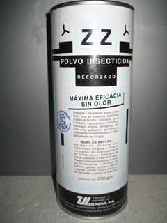 ZZ 016.JPG