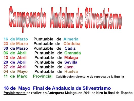 concursos de Andalucia 2014.jpg