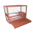 Jaula jilgueros c2 con bandeja extraible.png