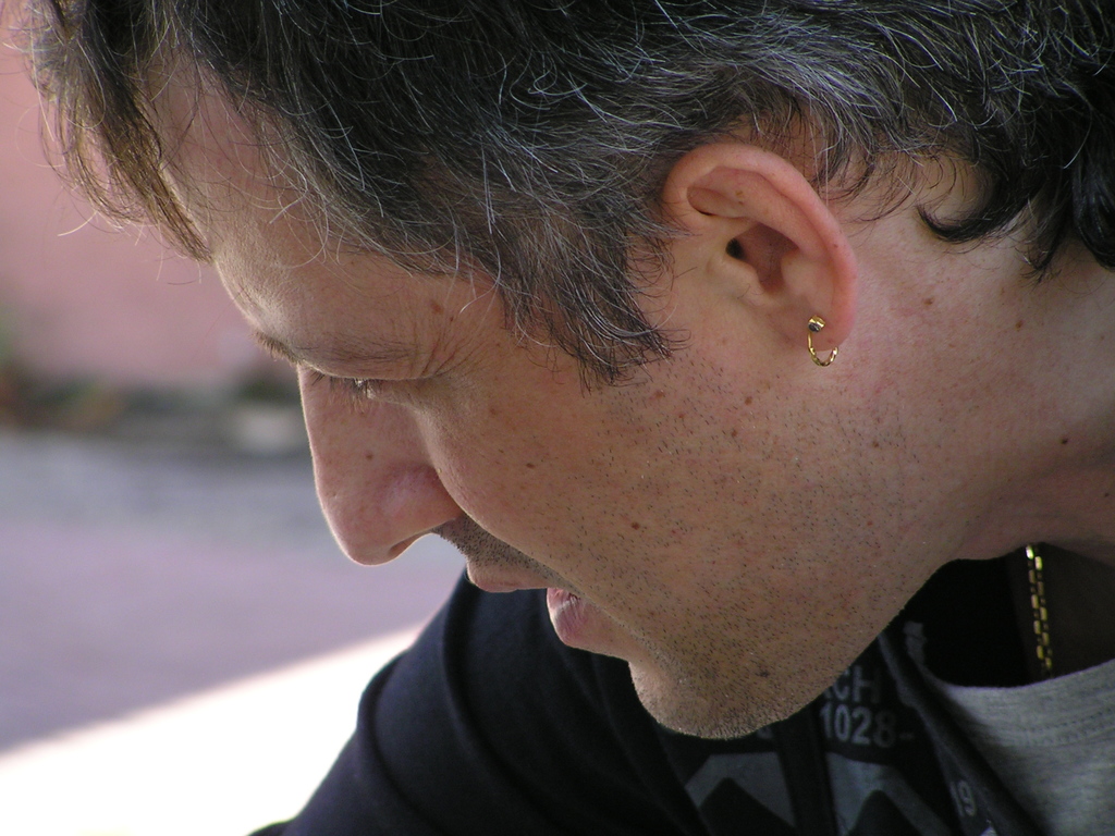 ponte2009 098.jpg