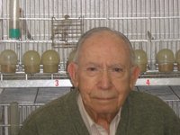 2457001551_small_1.jpg