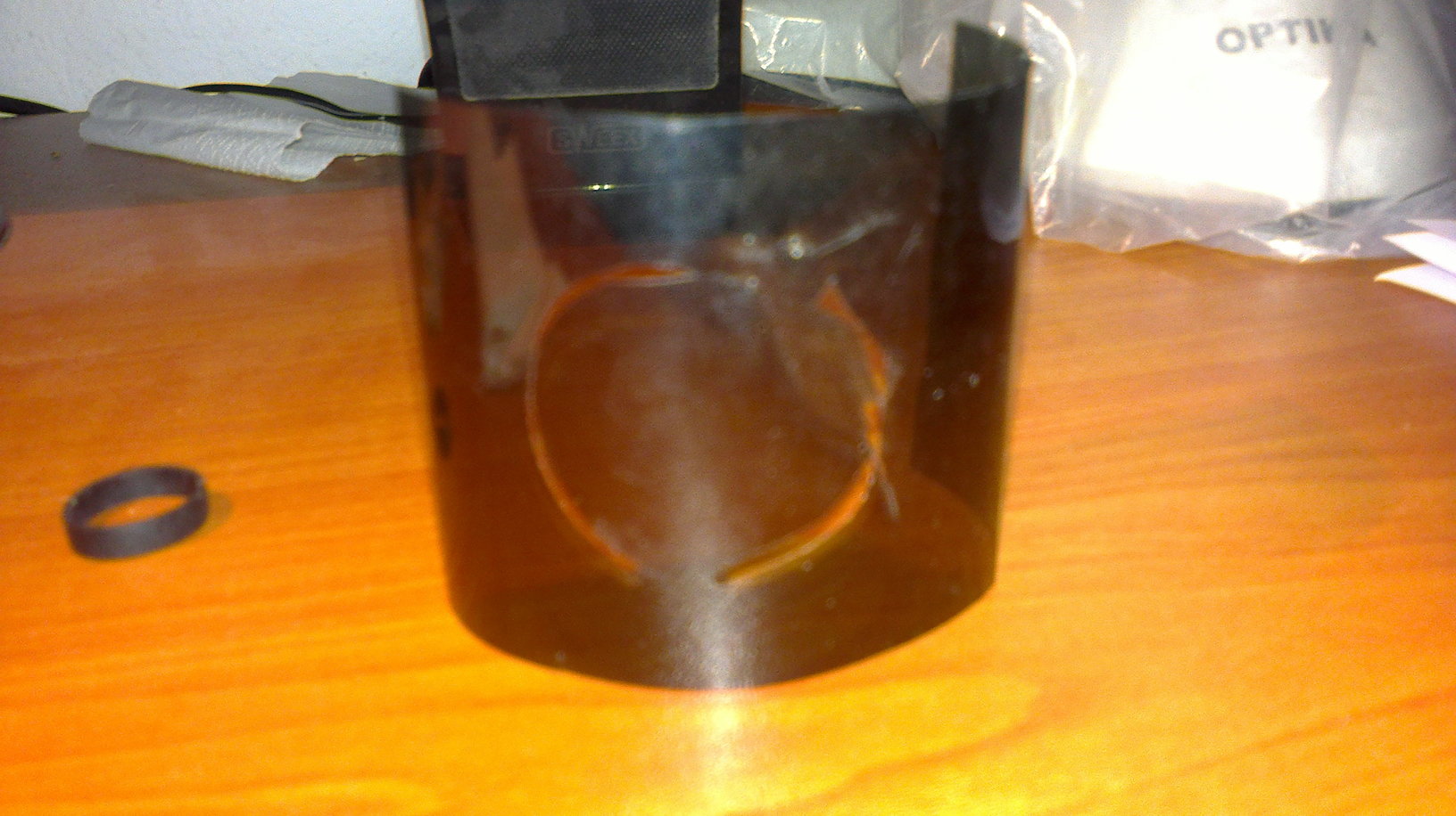 171220131652.jpg