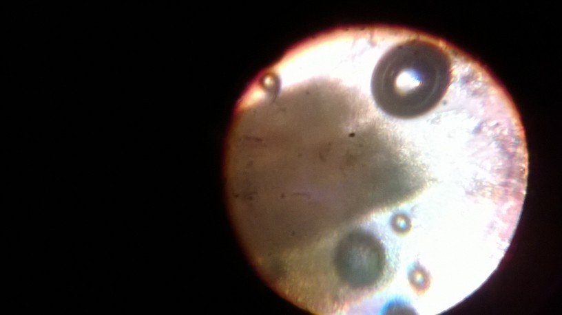 WP_20131218_007.jpg