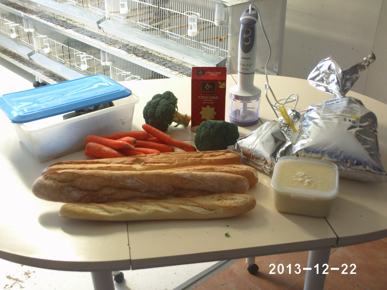 PHOT0020.JPG