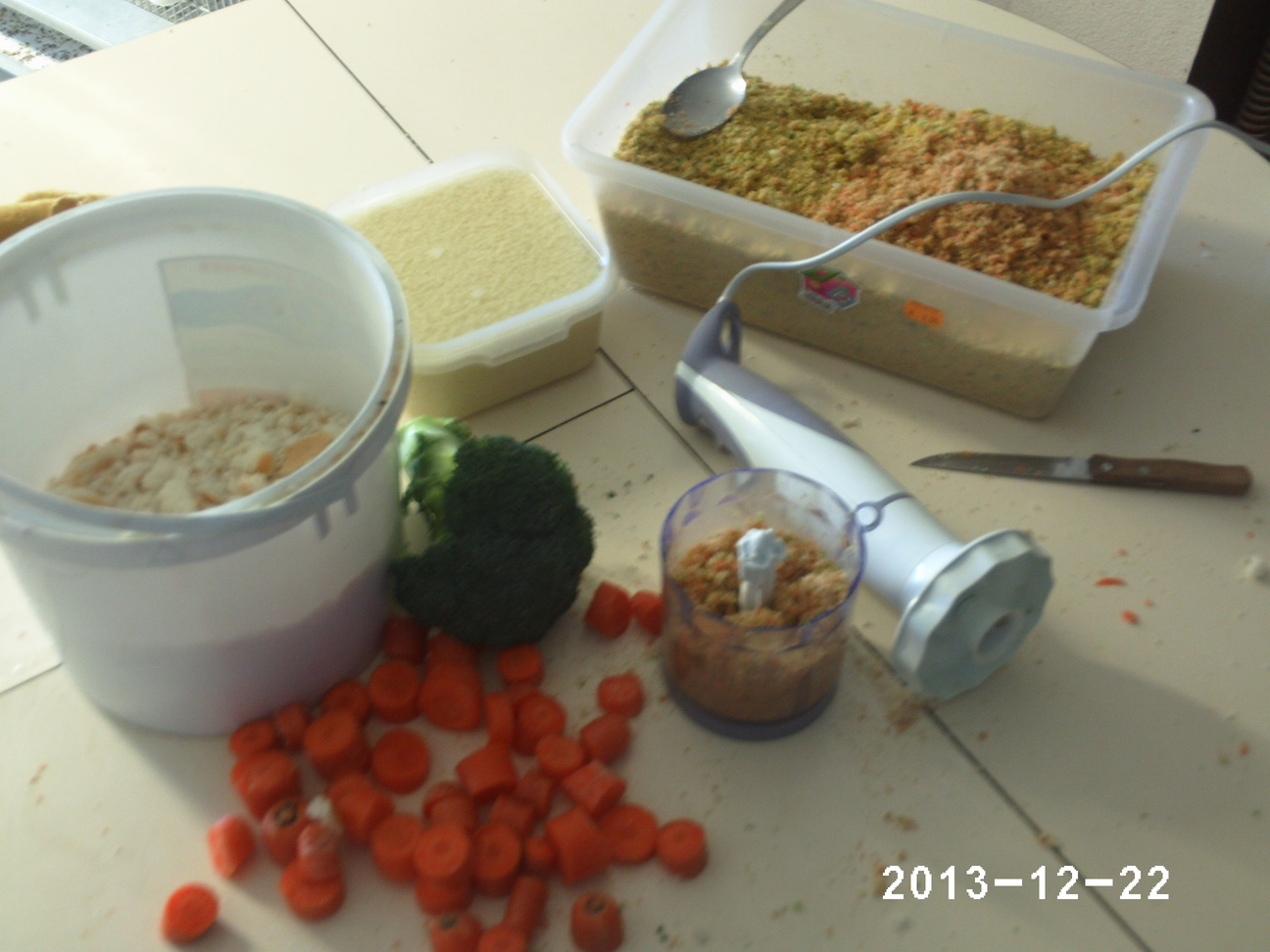 PHOT0022.JPG