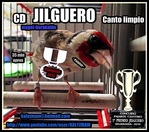 caratula CD Pelutxo.JPG