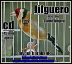 portada cd fito.JPG