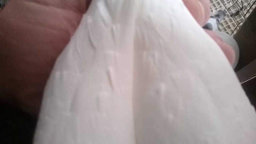 WP_20131111_004.jpg