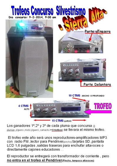 Jpeg trofeos sierra  alta 2014.jpg