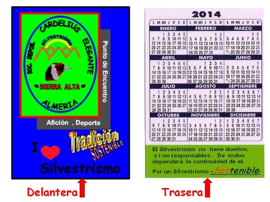 almanaques 2014 jpeg.jpg