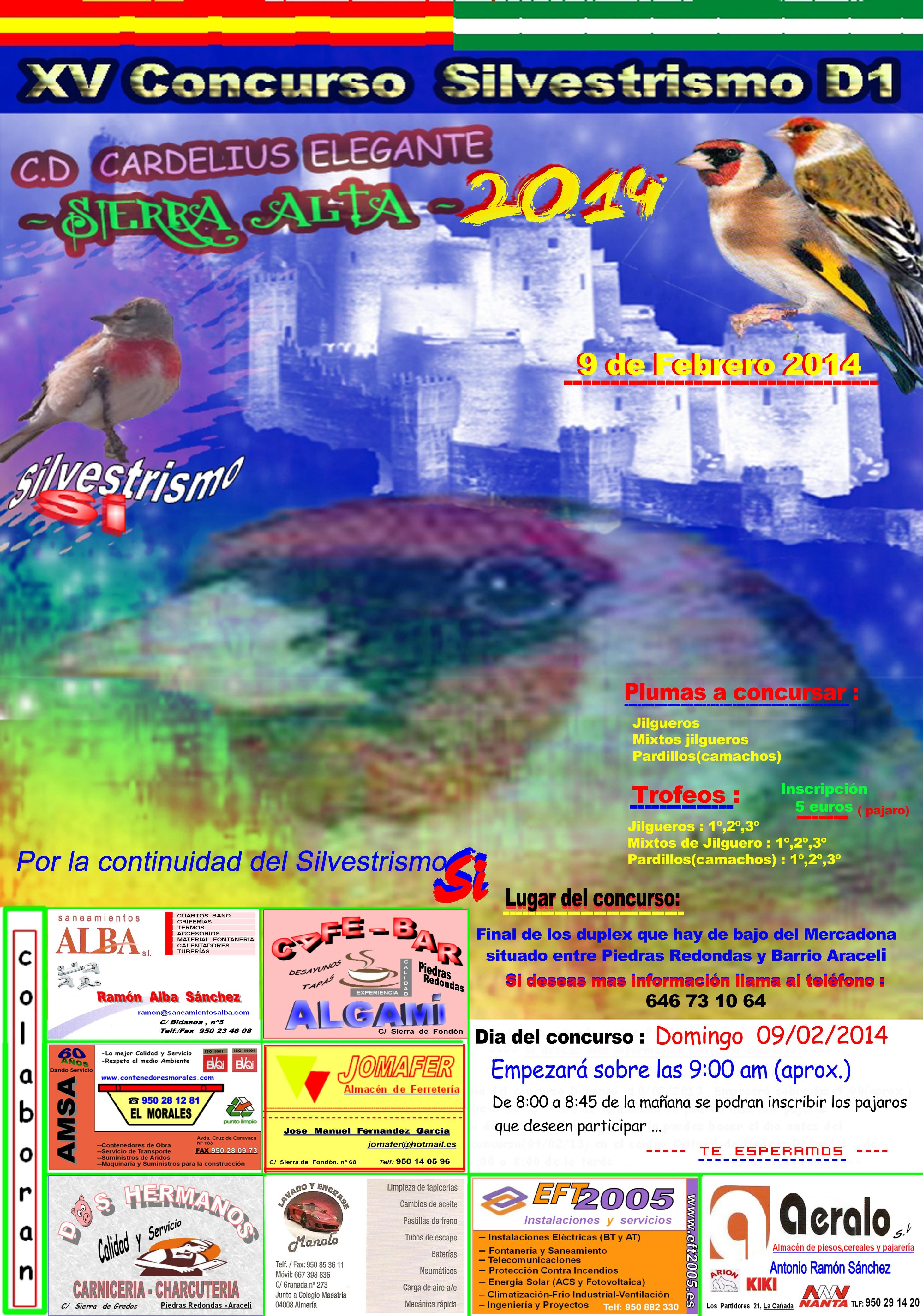 1º cartel 2014 definitivo reducido.JPG