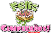 c8y.gif
