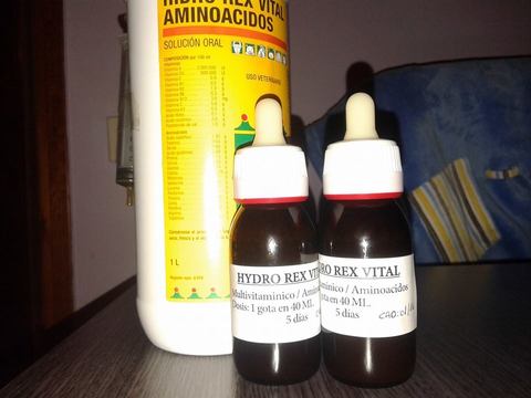 60ml.jpg