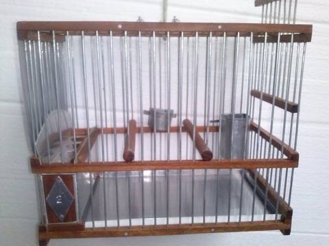 JAULAS MADERA..jpg