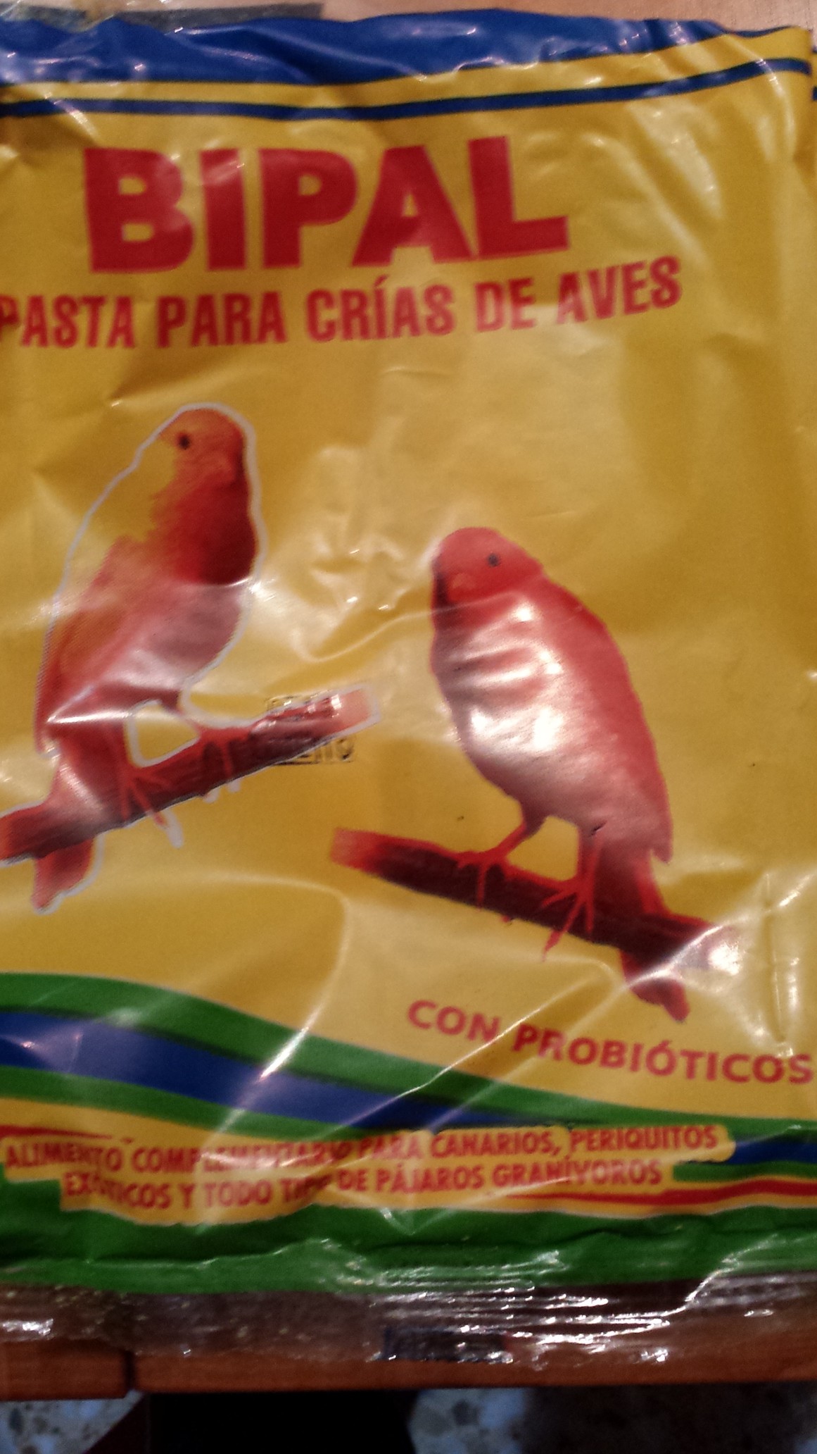 20140130_212925.jpg