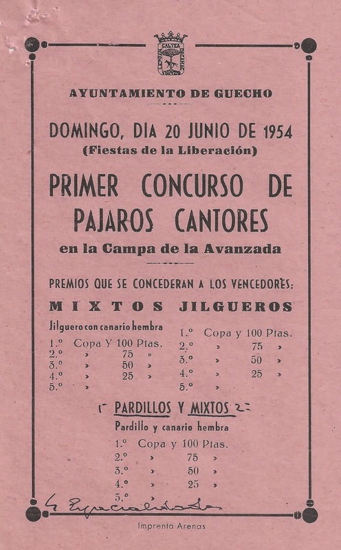 PROGRAMA FIESTAS-1954[1].jpg