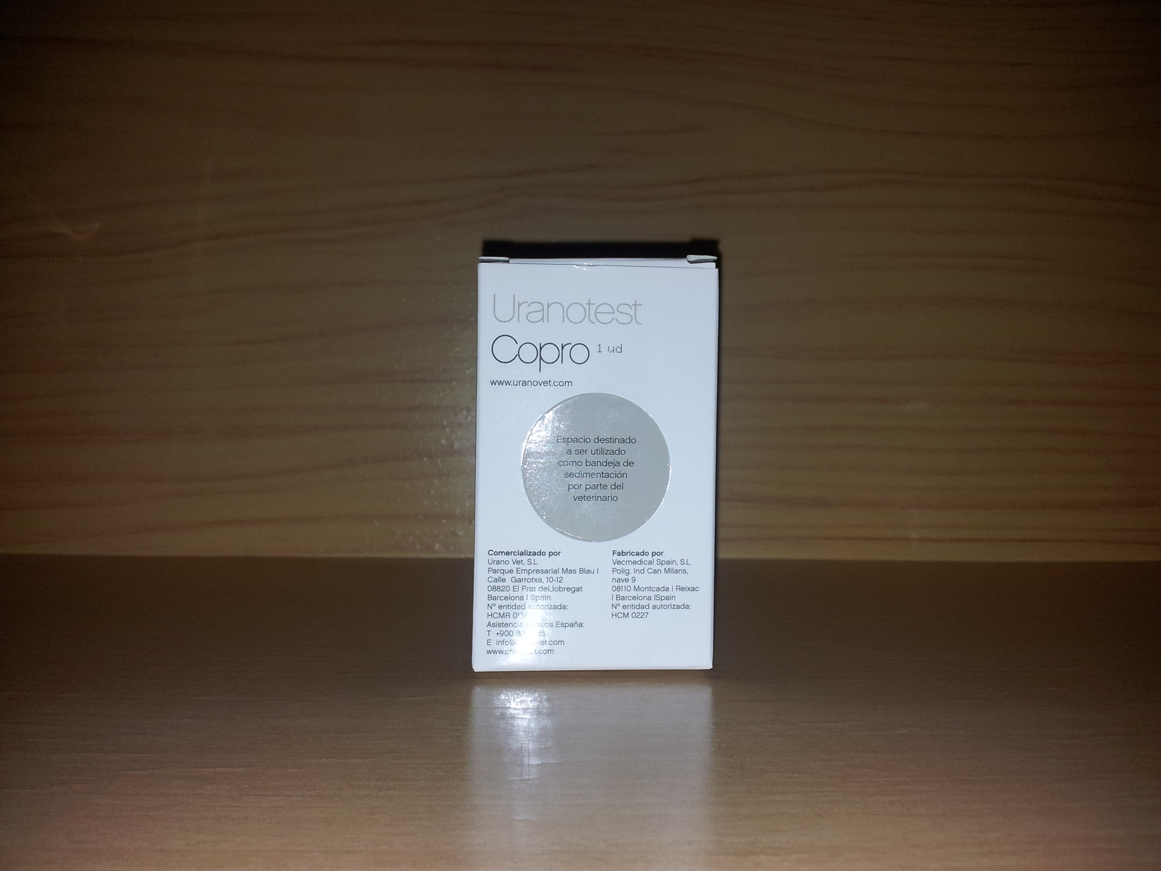20140104_233929.jpg