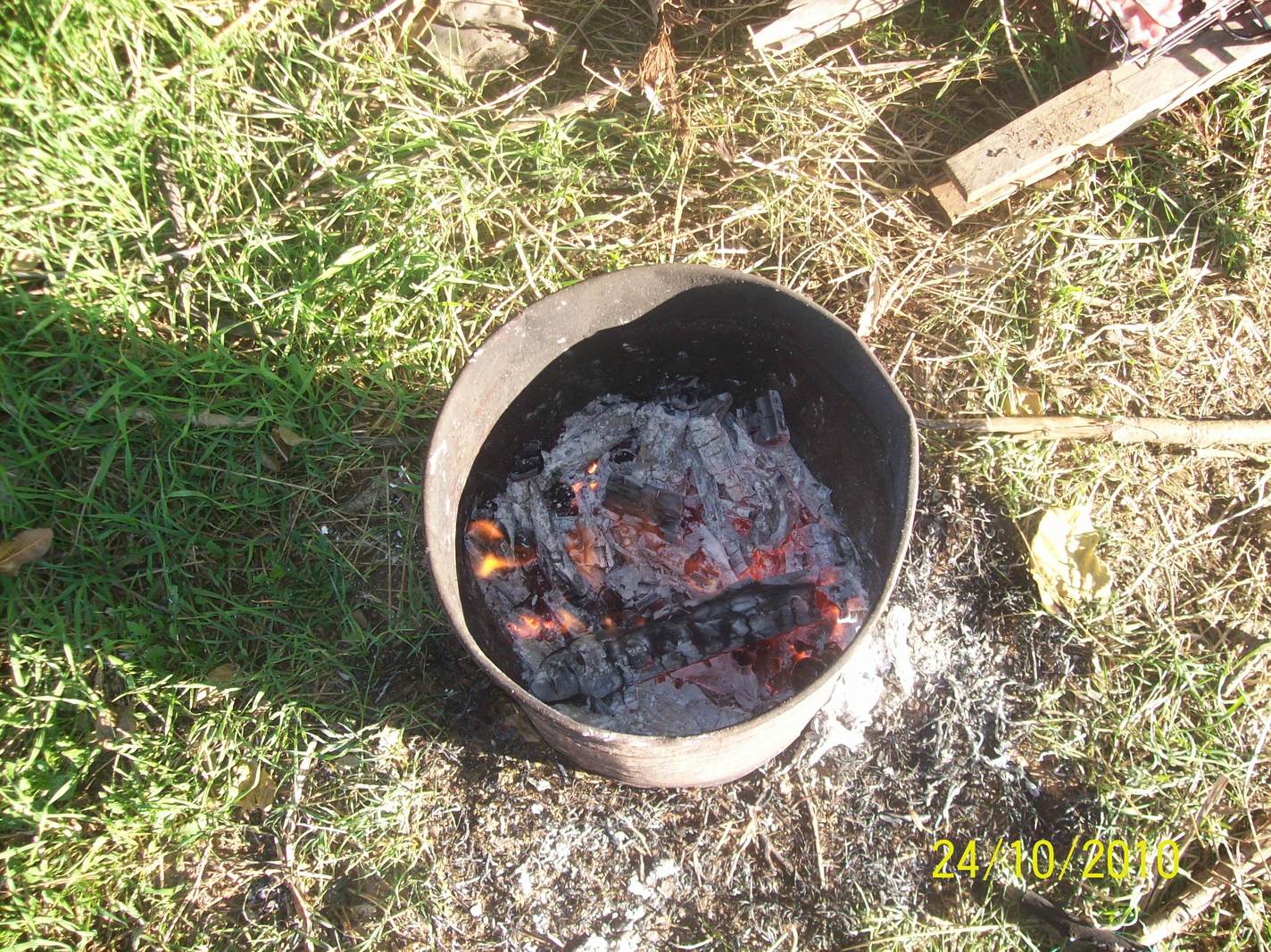 100_2613.JPG