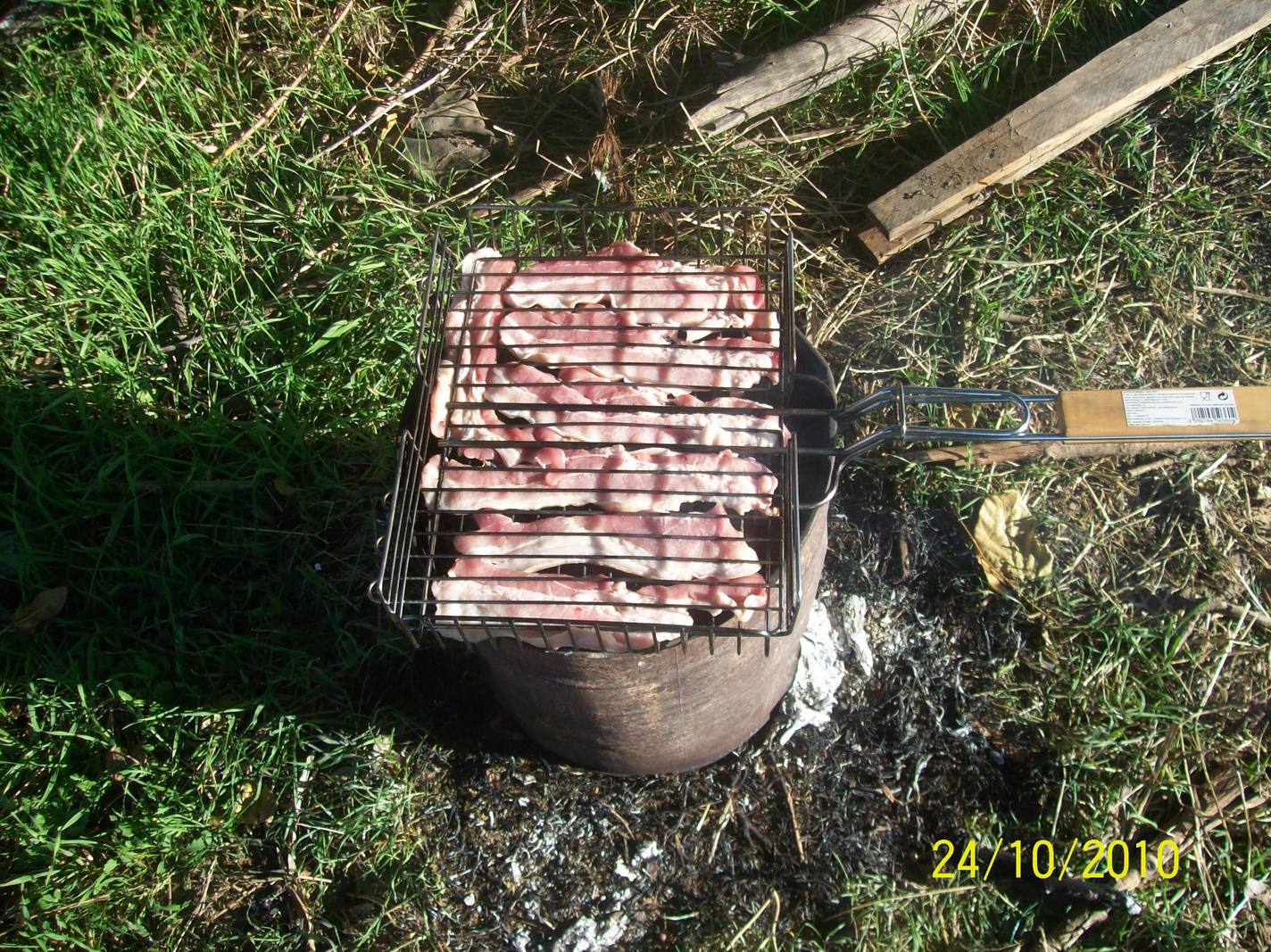 100_2614.JPG