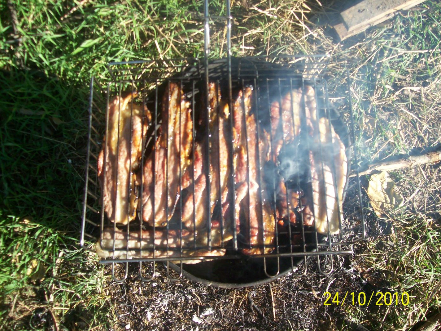 100_2616.JPG