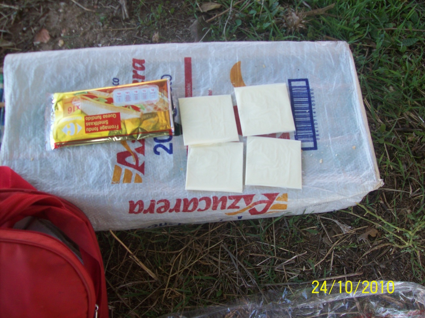 100_2619.JPG