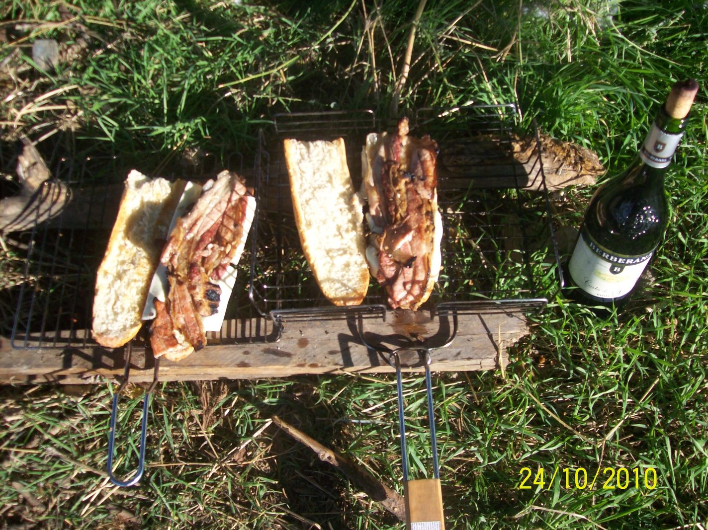 100_2620.JPG