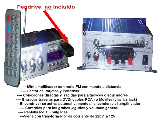 Amplificadores para educadores.jpg