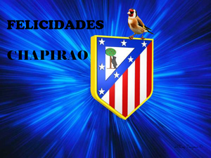 felicitacion chapi.png