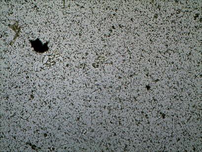 TS_02_27_16_37_07.jpg
