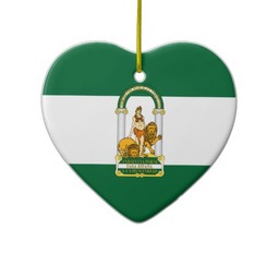 bandera_de_andalucia_espana_decoración-r9b4dcc0074484586b359c48ae4cd37d6_x7s21_8byvr_512.jpg