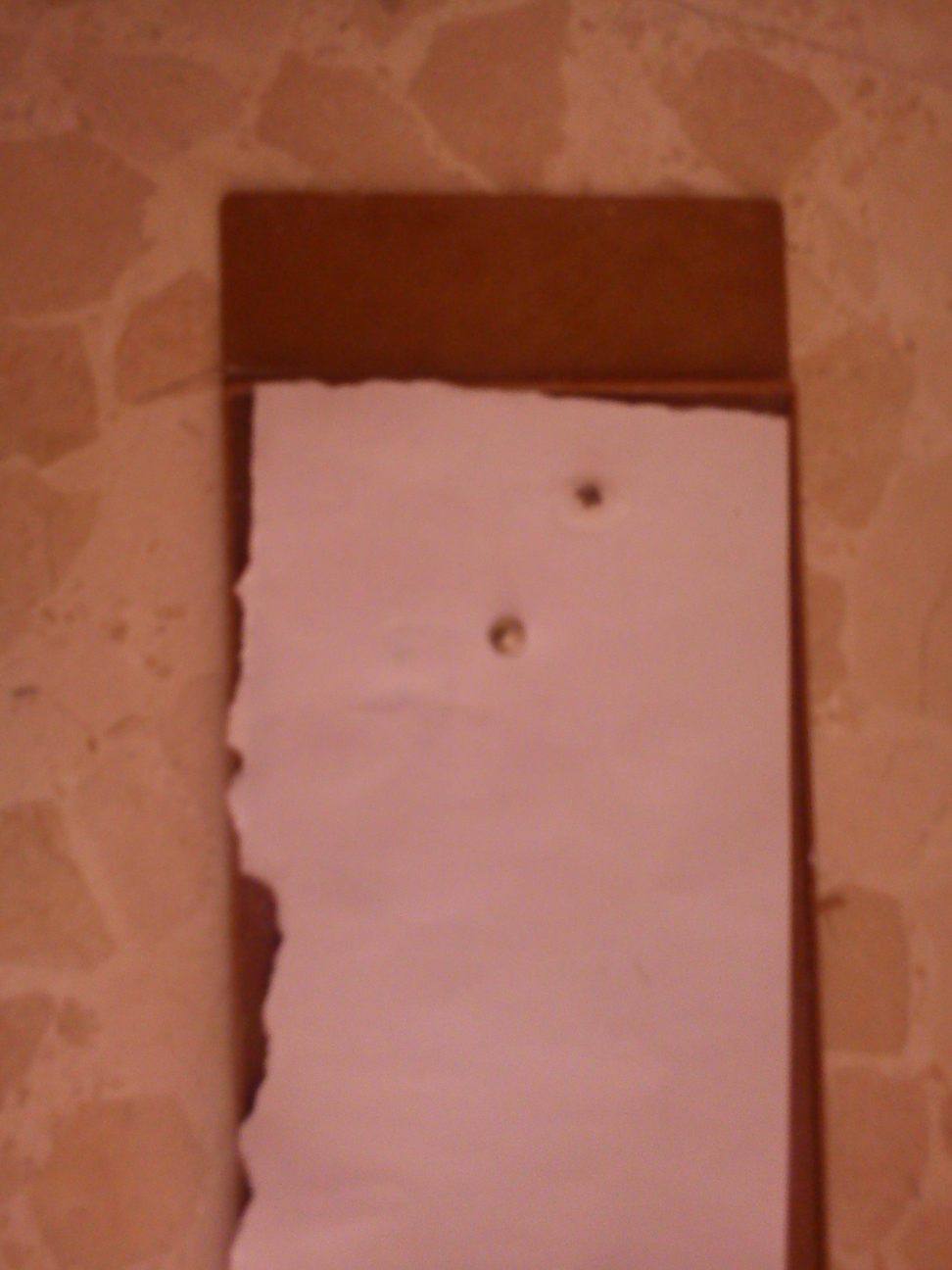 DSC00469.jpg