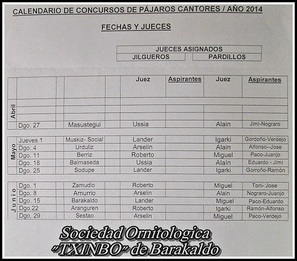 Calendario TXINBO 2014.JPG