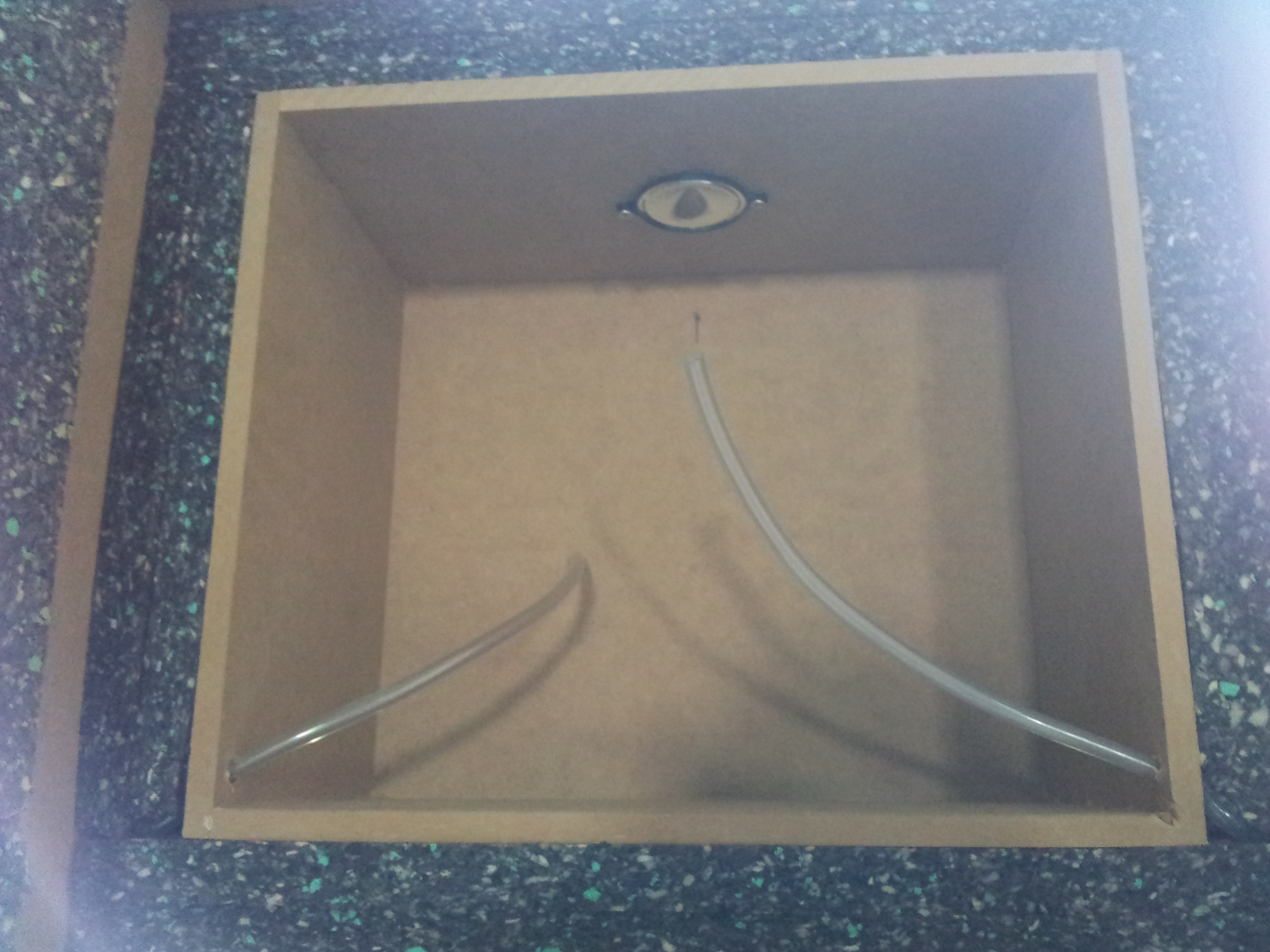 20130330_133701.jpg