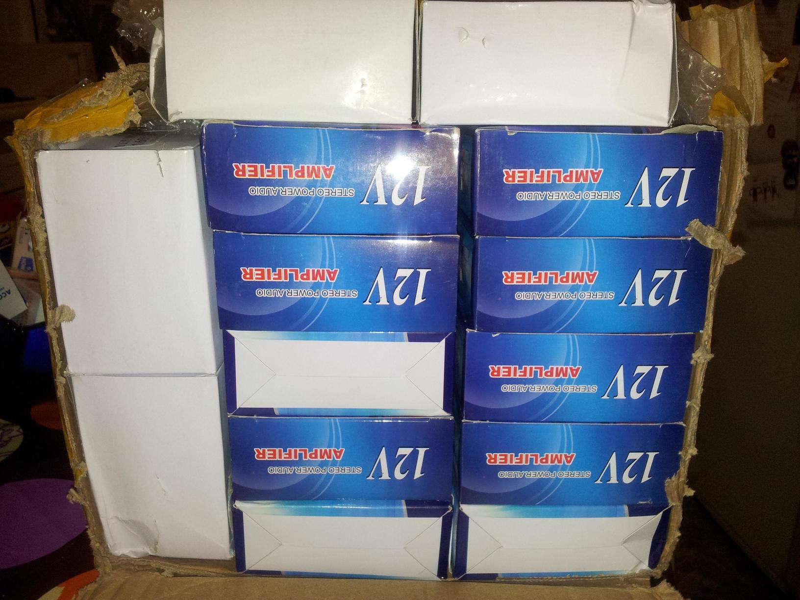 educadores de hace 2 meses.JPG