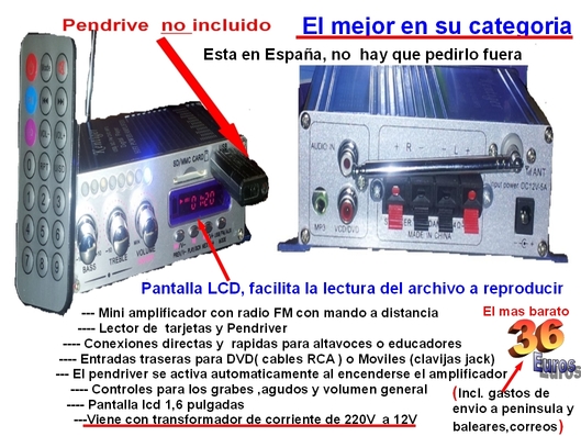 JPEG educadores explicacion 1.jpg