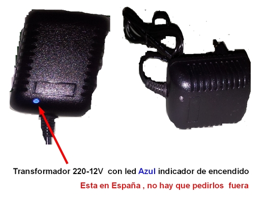 transformadores 1.jpg