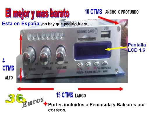 JPEG educadores explicacion 2.jpg