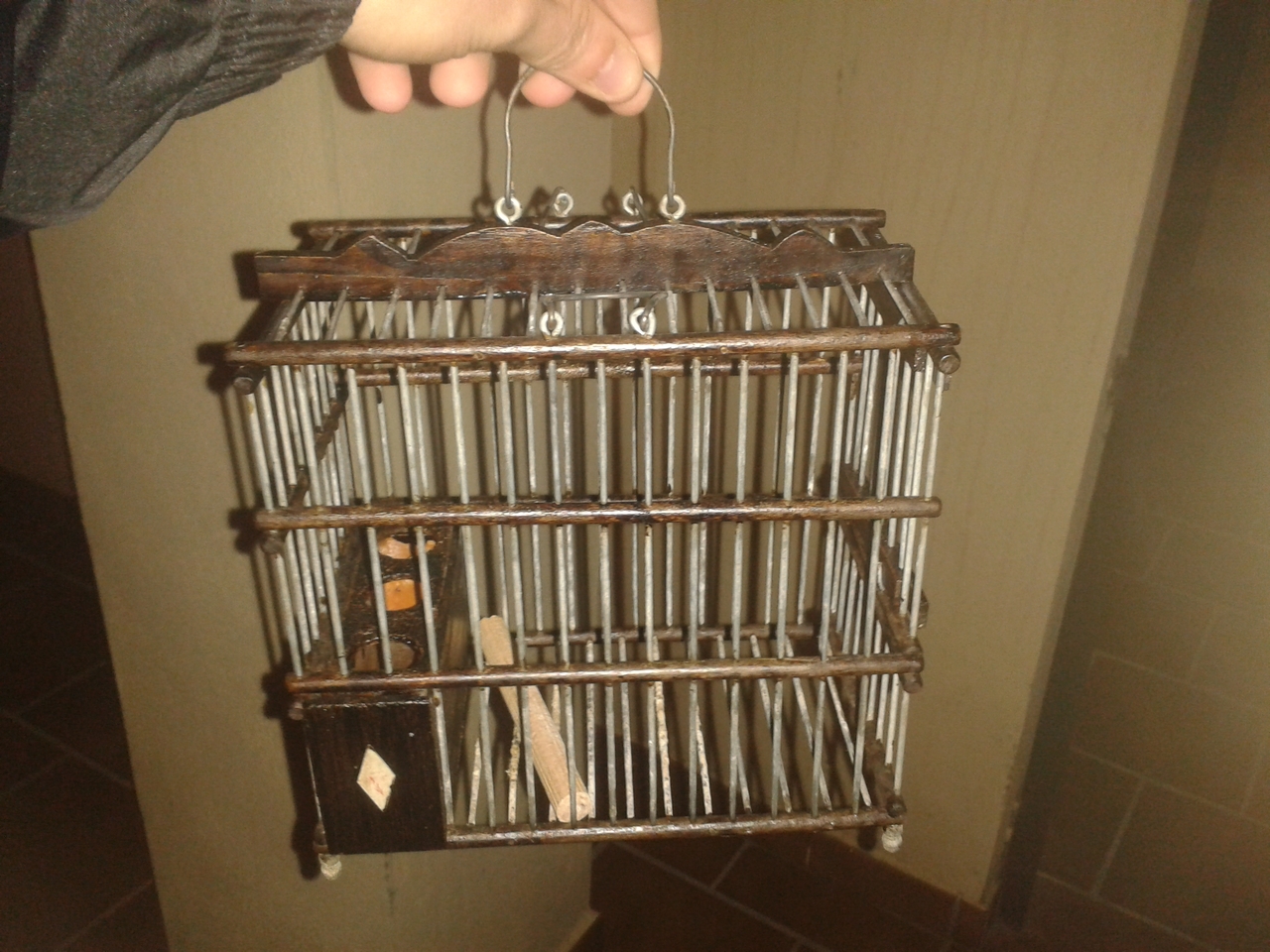 20140422_211208.jpg
