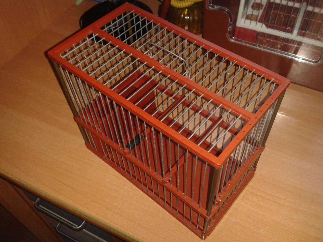 20140320_123254.jpg