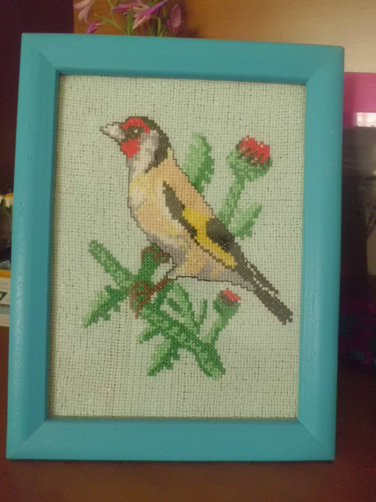 foto del cuadro 3.JPG