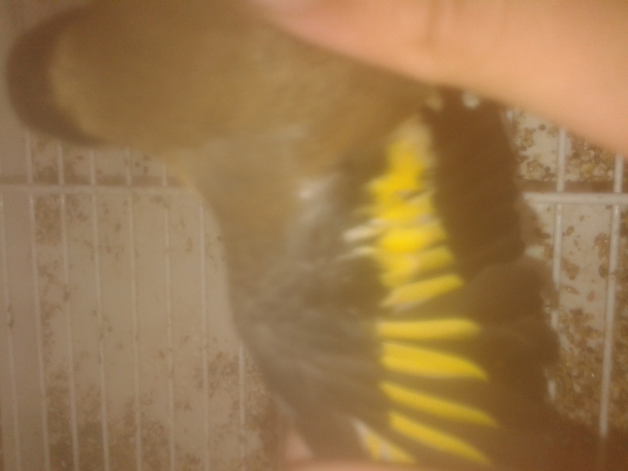 20140501_165303.jpg